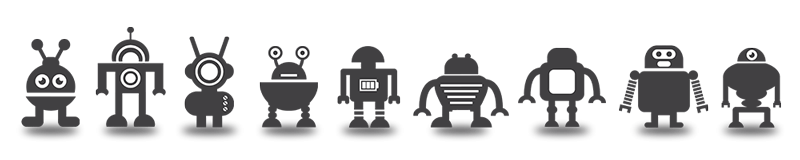 潜力无限的人工智能还能搞出多少事情来?