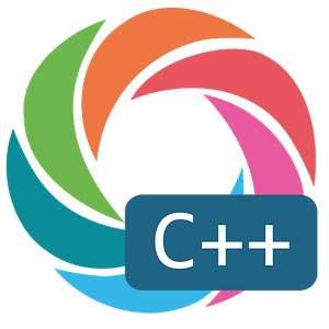 c++中malloc和new的区别