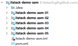 ASM4使用手册