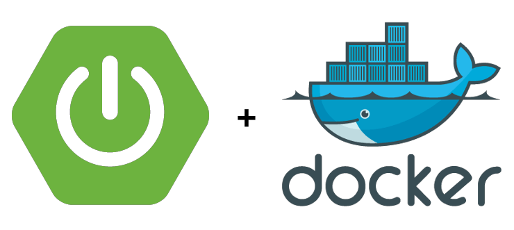 docker&spring.png