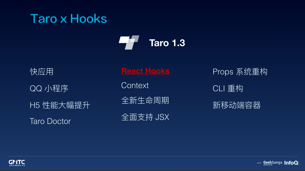 taroxhooks.png