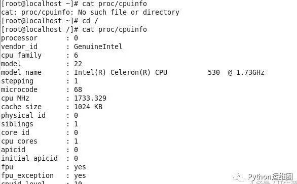 为什么CRT连接Linux时会出现速度缓慢的问题？