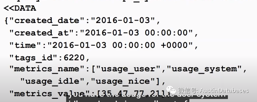 开启mysql数据库代码_ClickHouse开启mysql  第1张
